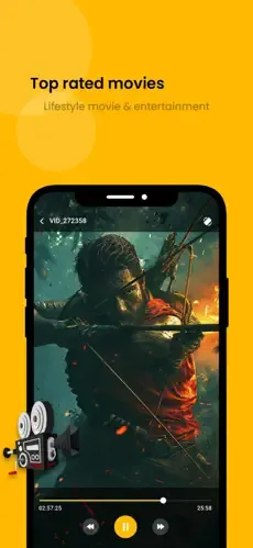 top-10-horror-movies-on-hotstar-in-hindi Top Rated Movies
